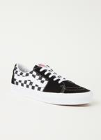 Vans Sk8-Low