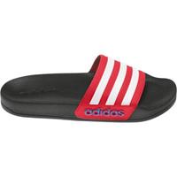 Adidas Slippers