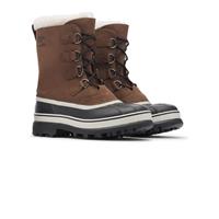 Sorel Caribou Walking Boots - AW21