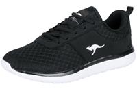 … Sneakers