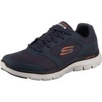 Skechers Sneakers FLEX ADVANTAGE 4.0 met licht profiel