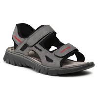 Wandelschoenen Rieker -