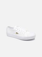 Lacoste Plateausneakers ZIANE PLUS GRAND 07211CFA