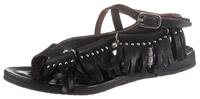 Sandalen A.S.98 RAMOS FRANGE