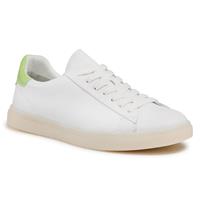 Sneakers Tamaris -