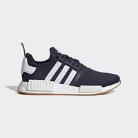 adidas  Sneaker NMD_R1