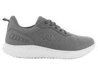 Kappa Logo Emre -  Sneakers
