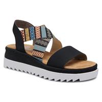 Sandalen Rieker Sandals