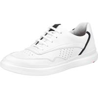 Lloyd Arrigo Sneakers Low weiß Herren 