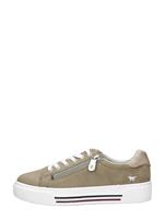 Sneakers Mustang 1386-302