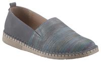 Josef Seibel Slipper SOFIE 02