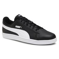 Sneakers PUMA - Up 372605 01 Puma Black/Puma White
