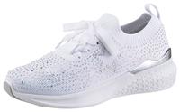 Mocassins Ara -
