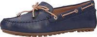 Bootschoenen Geox -