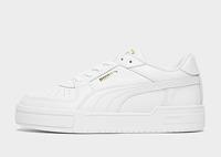 PUMA »CA Pro Classic« Sneaker