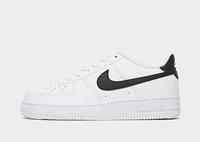 Nike Air Force 1 Low Junior - Kind