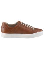 Remonte Plateausneaker, mit herausnehmbarem Soft-Foam Fußbett