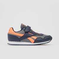 Turnschuhe Reebok Royal Classic Dunkelgrau