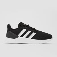 Lage Sneakers adidas Questar Flow Nxt K