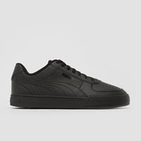 PUMA »Puma Caven« Sneaker