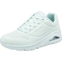 skechers UNO-FROSTY KICKS