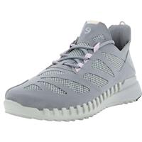 Nette Schoenen Ecco -