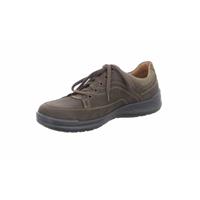 Lage Sneakers Jomos -