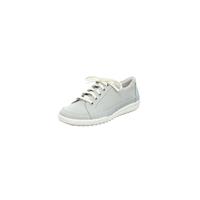 JOSEF SEIBEL Damen Sneaker Dany 63 &VerticalLine; blau