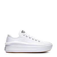 Converse Sneakers Chuck Taylor All Star Move Canvas