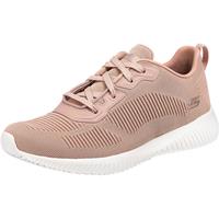 Lage Sneakers Skechers Bobs Squad Tough Talk