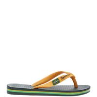 Ipanema Classic brasil kids slipper