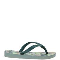 Ipanema Classic kids slipper