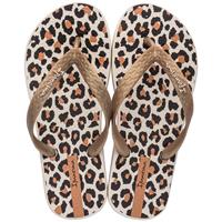 Ipanema Classic kids
