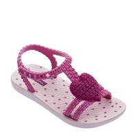 Ipanema My First Ipanema teenslippers roze/fuchsia