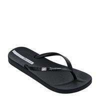 Ipanema Anatomic Brasilidade teenslippers zwart