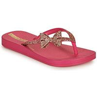 Teenslippers Ipanema IPANEMA ANAT LOLITA KIDS