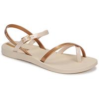 Sandalen Ipanema Ipanema Fashion Sandal VIII Fem