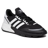Baskets adidas ZX 1K Boost