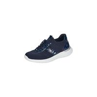 Nette Schoenen Remonte -