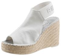 Sandalen Replay TYNE
