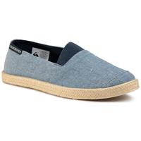 Espadrilles Quiksilver ESPADRILLED