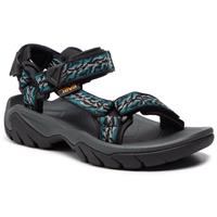 Teva Terra Fi 5 Universal Sandaal Dames