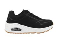 Skechers Uno Stand On Air 403674L/BLK Zwart 