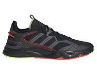 Adidas Futureflow - Moderne Sneakers