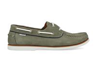 McGregor Bootschoenen 621100350-469 Groen