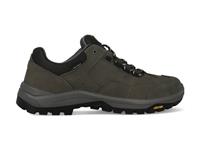 GriSport Wandelschoenen Walker Low 02 Groen