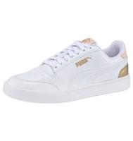 PUMA »Puma Shuffle« Sneaker