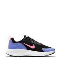 Nike - WearAllDay GS - Kids Sneakers