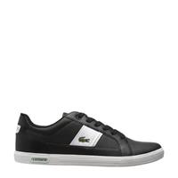 Lacoste Sneaker EUROPA 0721 1 SMA