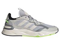 Adidas - Futureflow - Herensneakers